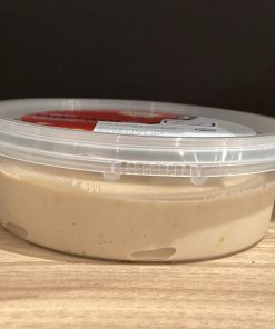 Pita Bakery Hummus 200gr - Image 2