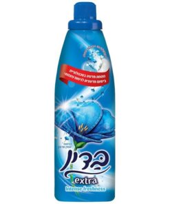 Badin Extra Fabric Softener 960 ml