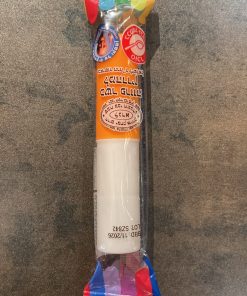 Whistle Lollipops 1 piece