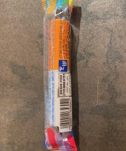 Alternative view of Whistle Lollipops 1 piece