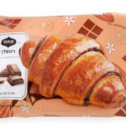Achva Rugelach 120g
