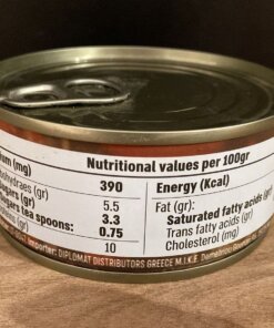 Alternative view of Noon Spicy Tuna salad 160g x 2