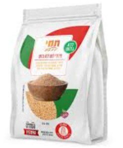 Tami Gluten Free Breadcrumbs 250g