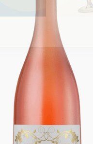 Antipod JERUSALEM WINERY JUDEAN VINYARD 2023